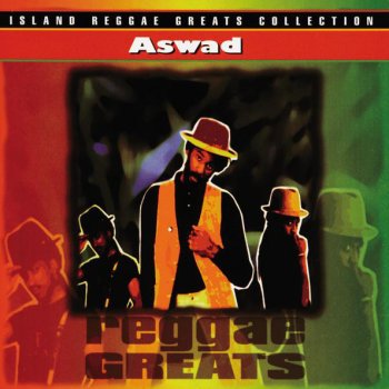 Aswad 54-56 (Was My Number)