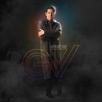 Gary Valenciano Maalala Mo Kaya
