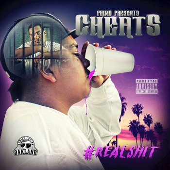 Cheats feat. Baby Gas, Yung Gabe G Code