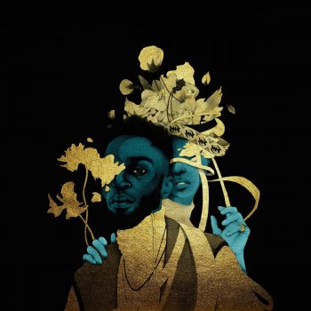 Kojey Radical feat. Tamera Foster & Poté Dynamite