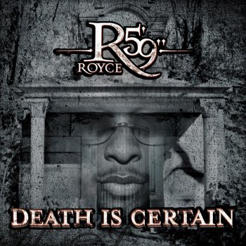 Royce da 5'9" Intro