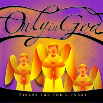 Domileo Espejo feat. Hangad Psalm 54 - The Lord Upholds My Life
