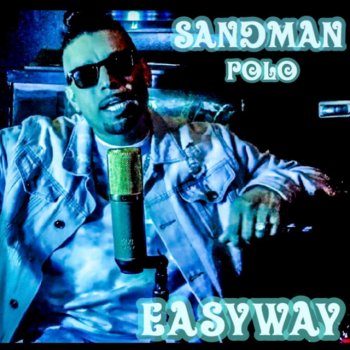 Sandman Polo EASYWAY