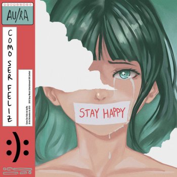 Au/Ra Como Ser Feliz