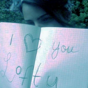 Lofty305 The House of Nigor