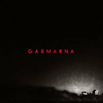 Garmarna Nåden