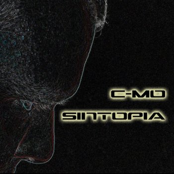 c-mo Lost in Life - Club Mix