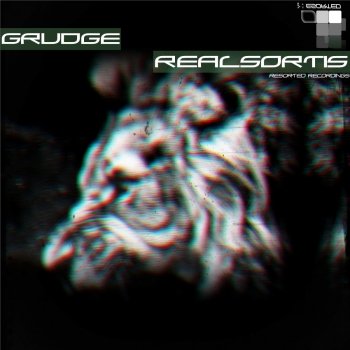 Realsortis Grudge (Chris David Remix)