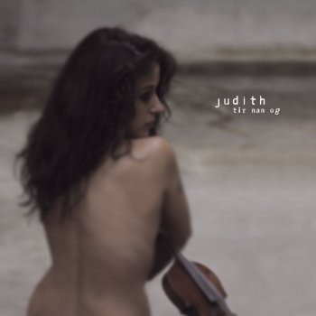 Judith Mateo Drowsy Paddy