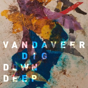 Vandaveer As a Matter of Fact