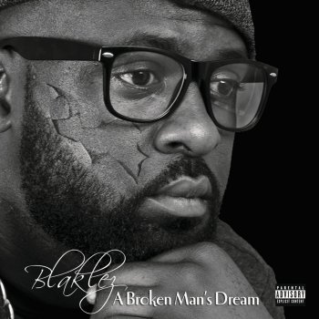 Blaklez Stranger