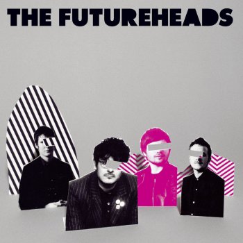 The Futureheads Hounds of Love - Chris Lord Alge mix - Vox up radio version