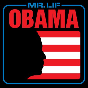 Mr. Lif Obama (A'Capella)