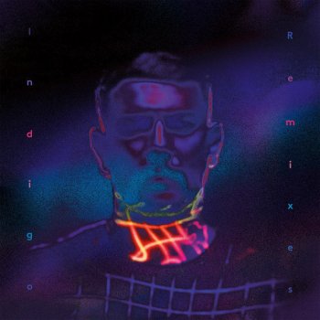 Tareq feat. GASLIT Come Inside - GASLIT Remix