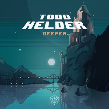 Todd Helder Deeper