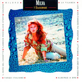 Milva Mediterraneo