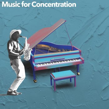 Winter Jazz Bar Book Alert