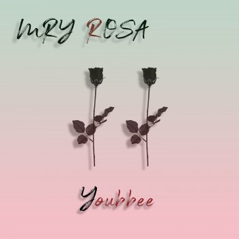 Youbbee Mry Rosa