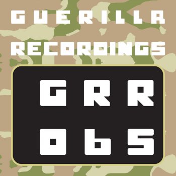 Исполнитель Moody Boyz, альбом Shango