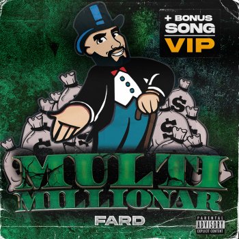 Fard V.I.P