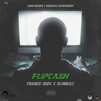 Trance 1Gov Flipcash (feat. Slyngaz)