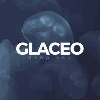 Glaceo Deep Sea - Spada Edit