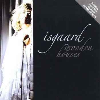 Isgaard Wasteland