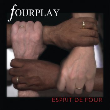 FourPlay Put Your Hearts Together (Instrumental)