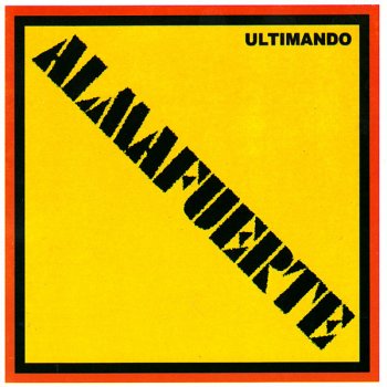 Almafuerte T.C.