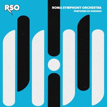 Roma Symphony Orchestra Perfect