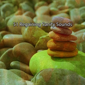 Soft Background Music Sanctum Of Thought