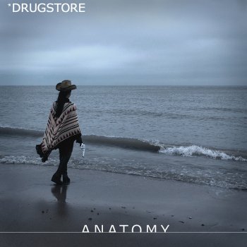 Drugstore Can't Stop Me Now