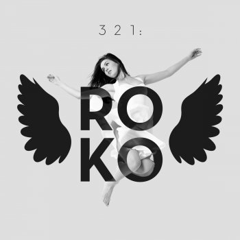 Roko Luz