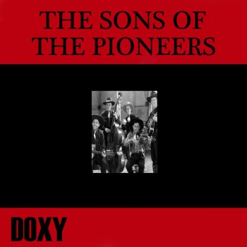 Sons of the Pioneers I Wonder If She Waits for Me Tonight - Take 1