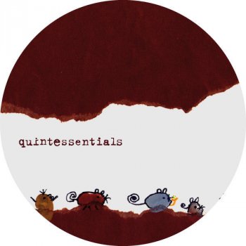 Исполнитель Ethyl feat. Flori, альбом Paisley Riffs