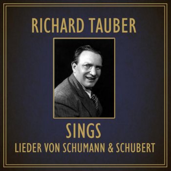 Robert Schumann Liederkreis, Op. 24: VI. Warte, warte, wilder Schiffsmann