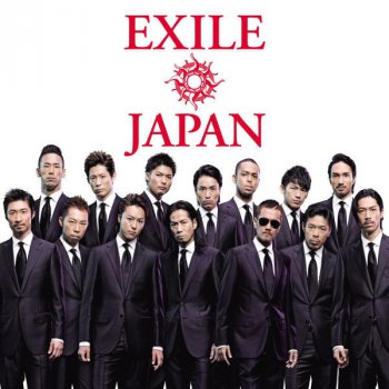 EXILE ATSUSHI feat. Boyz II Men END OF THE DAY - A's Urban Version