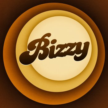 Bizzy Bone Time Passing Us By