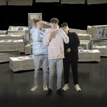 Nerink SDG TO ROZPIERDOL (feat. Sobi & Panka)
