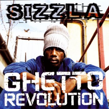 Sizzla Don't Say