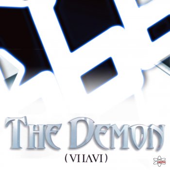 666 The Demon (Radio Mix)