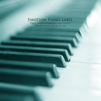 Pianotales Piano Dreams