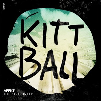 Affkt No Rush