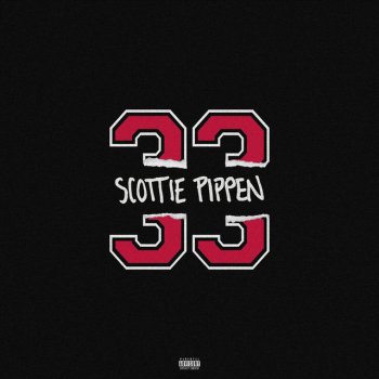 Mick Jenkins feat. serpentwithfeet Scottie Pippen