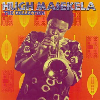 Hugh Masekela Goin' Back to New Orleans