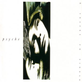 Psyche Eternal - Instrumental