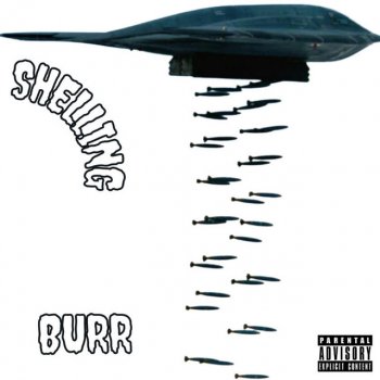 Burr believe