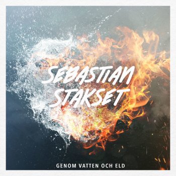 Sebastian Stakset feat. Hope Under