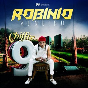 Robinio Mundibu Tsha nanu boye