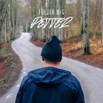 Petter feat. Rosh Följer mig